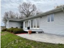 N3590 Hiawatha Rd, Monroe, WI 53566