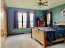 N3590 Hiawatha Rd, Monroe, WI 53566