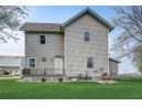 W11888 Blanecae Rd, Randolph, WI 53956