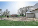 W11888 Blanecae Rd, Randolph, WI 53956