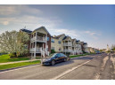 3027 Providence St 4, Sun Prairie, WI 53590