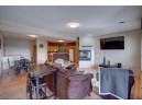 3027 Providence St 4, Sun Prairie, WI 53590