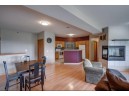 3027 Providence St 4, Sun Prairie, WI 53590