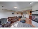 3027 Providence St 4, Sun Prairie, WI 53590