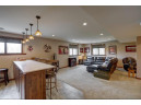 2024 Meadow Dr, Stoughton, WI 53589