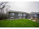 2024 Meadow Dr, Stoughton, WI 53589