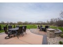 2024 Meadow Dr, Stoughton, WI 53589