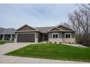 2024 Meadow Dr, Stoughton, WI 53589