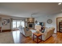 2024 Meadow Dr, Stoughton, WI 53589