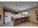 2024 Meadow Dr, Stoughton, WI 53589