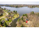 S1227 E Redstone Dr, La Valle, WI 53941