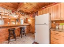 S1227 E Redstone Dr, La Valle, WI 53941