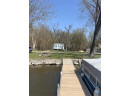 W7582 Blackhawk Island Rd, Fort Atkinson, WI 53538