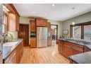 128 W Lake Park Pl, Lake Mills, WI 53551