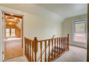 128 W Lake Park Pl, Lake Mills, WI 53551