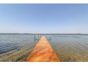 128 W Lake Park Pl, Lake Mills, WI 53551