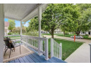 128 W Lake Park Pl, Lake Mills, WI 53551