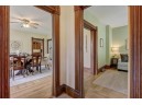 128 W Lake Park Pl, Lake Mills, WI 53551