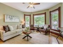 128 W Lake Park Pl, Lake Mills, WI 53551