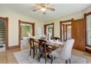 128 W Lake Park Pl, Lake Mills, WI 53551