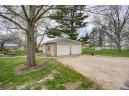 4700 County Road Dm, Morrisonville, WI 53571