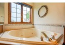 2774 Brooks Ridge Dr, Sun Prairie, WI 53590