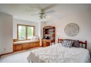 2774 Brooks Ridge Dr, Sun Prairie, WI 53590