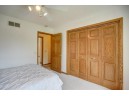 2774 Brooks Ridge Dr, Sun Prairie, WI 53590