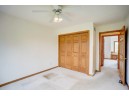 2774 Brooks Ridge Dr, Sun Prairie, WI 53590