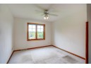 2774 Brooks Ridge Dr, Sun Prairie, WI 53590