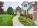 2774 Brooks Ridge Dr Sun Prairie, WI 53590