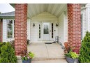 2774 Brooks Ridge Dr, Sun Prairie, WI 53590