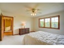 2774 Brooks Ridge Dr, Sun Prairie, WI 53590