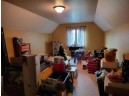 1745 S Highland Dr, Sparta, WI 54656