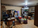 1745 S Highland Dr, Sparta, WI 54656