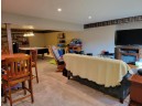 1745 S Highland Dr, Sparta, WI 54656