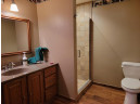 1745 S Highland Dr, Sparta, WI 54656