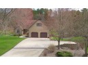 1745 S Highland Dr, Sparta, WI 54656