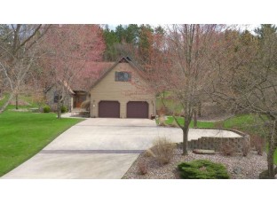 1745 S Highland Dr Sparta, WI 54656