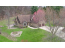 1745 S Highland Dr, Sparta, WI 54656