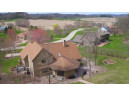 1745 S Highland Dr, Sparta, WI 54656