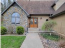 1745 S Highland Dr, Sparta, WI 54656