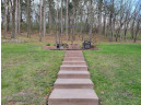 1745 S Highland Dr, Sparta, WI 54656