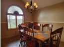 1745 S Highland Dr, Sparta, WI 54656