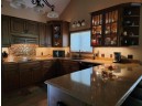 1745 S Highland Dr, Sparta, WI 54656