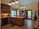 1745 S Highland Dr, Sparta, WI 54656