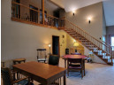 1745 S Highland Dr, Sparta, WI 54656