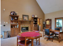 1745 S Highland Dr, Sparta, WI 54656