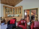 1745 S Highland Dr, Sparta, WI 54656