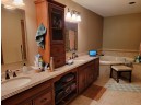 1745 S Highland Dr, Sparta, WI 54656